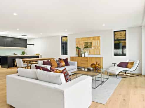 298B Riddell Road, Glendowie