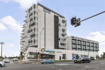 201/223A Green Lane West, Epsom