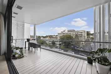 201/223A Green Lane West, Epsom