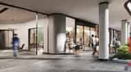 Open gallery