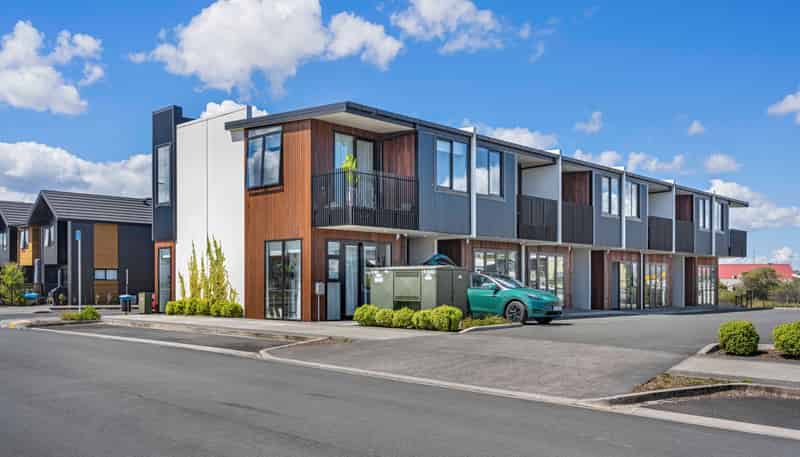 2-6 Honowai Street, Kumeu
