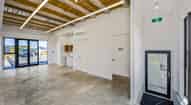 Open gallery