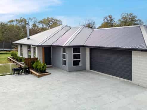 26D Denmark Street, Fairlie