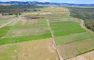 990 Kaihere Rd, Ngatea