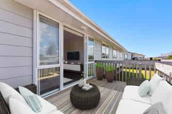 13A Springs Road, Parakai, Helensville