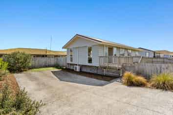 13A Springs Road, Parakai, Helensville