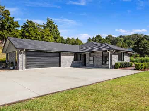 20 Catherin Servant Close, Maunu
