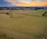 1052 Taonui Road, Feilding, Manawatu, Manawatu / Whanganui