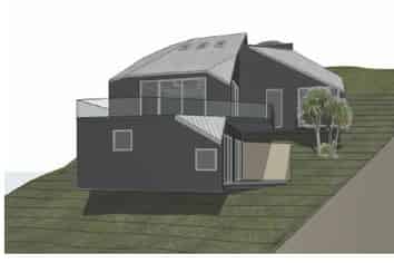 30 Northland Road, Northland