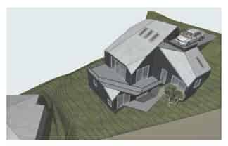 30 Northland Road, Northland