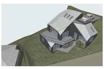 30 Northland Road, Northland
