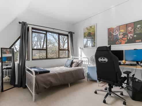 792 Golden Stairs Road, Maungaturoto