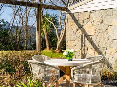 792 Golden Stairs Road, Maungaturoto