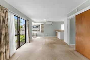 15A East Avenue, Te Aroha