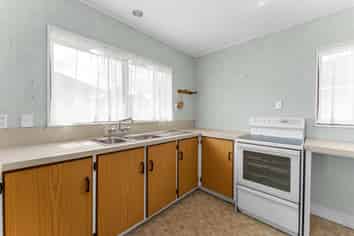 15A East Avenue, Te Aroha