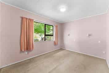 15A East Avenue, Te Aroha