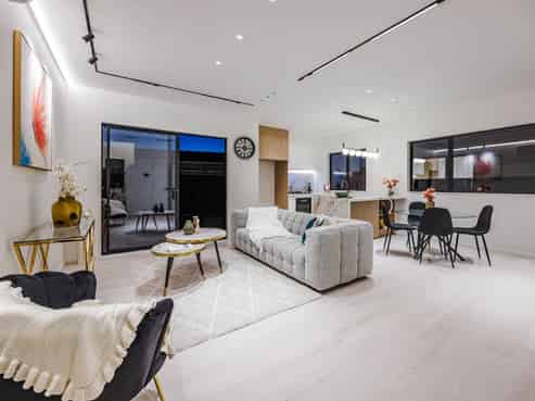 Lot 1-7/4 Bingara Place, Favona