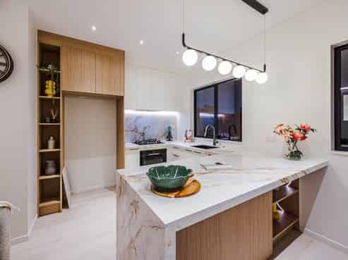 Lot 1-7/4 Bingara Place, Favona