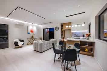 Lot 1/4 Bingara Place, Favona