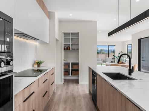 14 Korimako Lane, One Tree Point