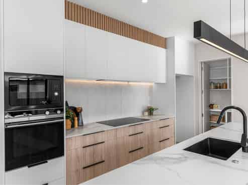 14 Korimako Lane, One Tree Point
