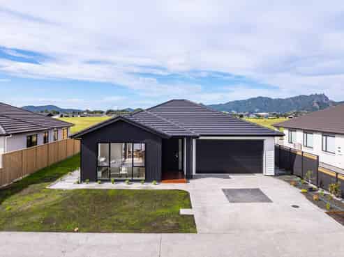 14 Korimako Lane, One Tree Point