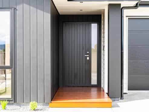 14 Korimako Lane, One Tree Point