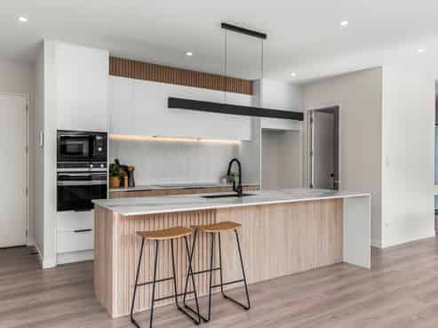 14 Korimako Lane, One Tree Point