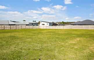 57 Tapu Road, Huapai