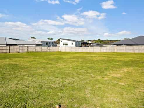 57 Tapu Road, Huapai