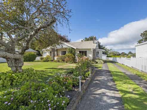17 Graham Street, Eltham