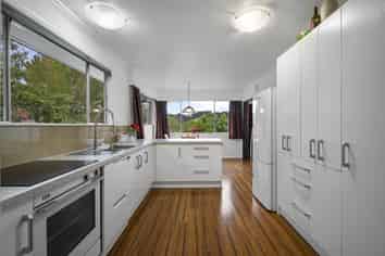 5B Ongo Road, Hunterville