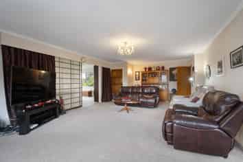 5B Ongo Road, Hunterville