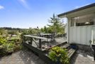5B Ongo Road, Hunterville, Rangitikei, Manawatu / Whanganui