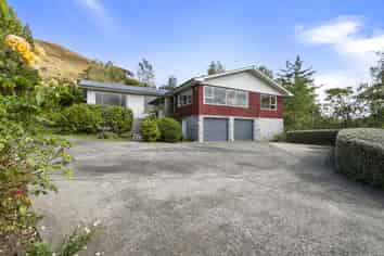 5B Ongo Road, Hunterville