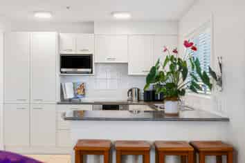 15/3b Harrison Road, Mount Wellington
