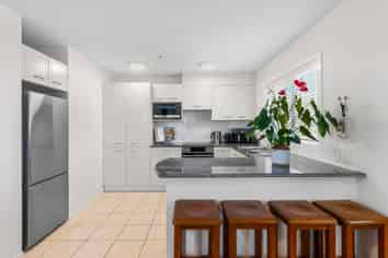 15/3b Harrison Road, Mount Wellington