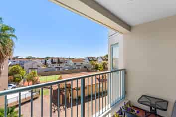 15/3b Harrison Road, Mount Wellington