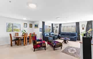 15/3b Harrison Road, Mount Wellington