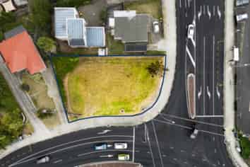 2 Forrest Hill Road, Forrest Hill