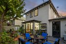5/390 Manchester Street, Saint Albans, Christchurch City, Canterbury