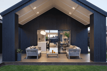 Lot 6 - 91 Freshfields Road, Waimauku