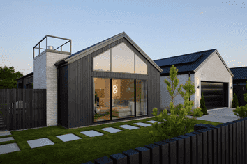 Lot 6 - 91 Freshfields Road, Waimauku