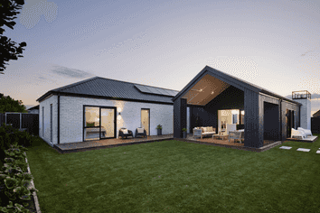 Lot 6 - 91 Freshfields Road, Waimauku
