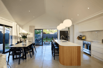 Lot 6 - 91 Freshfields Road, Waimauku