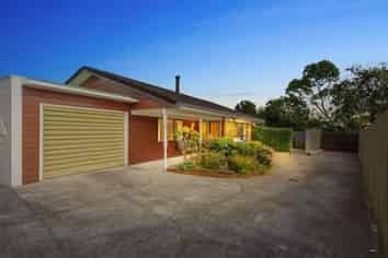 2/529 Weymouth Road, Weymouth