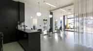 Open gallery