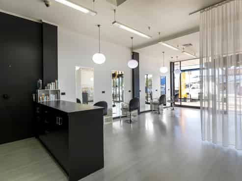 Affordable Commercial Investment: Land & Buildings