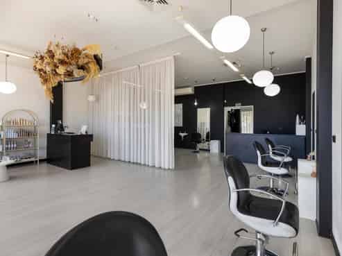 Affordable Commercial Investment: Land & Buildings