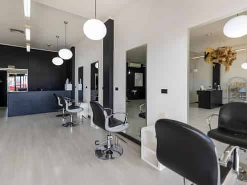 Affordable Commercial Investment: Land & Buildings